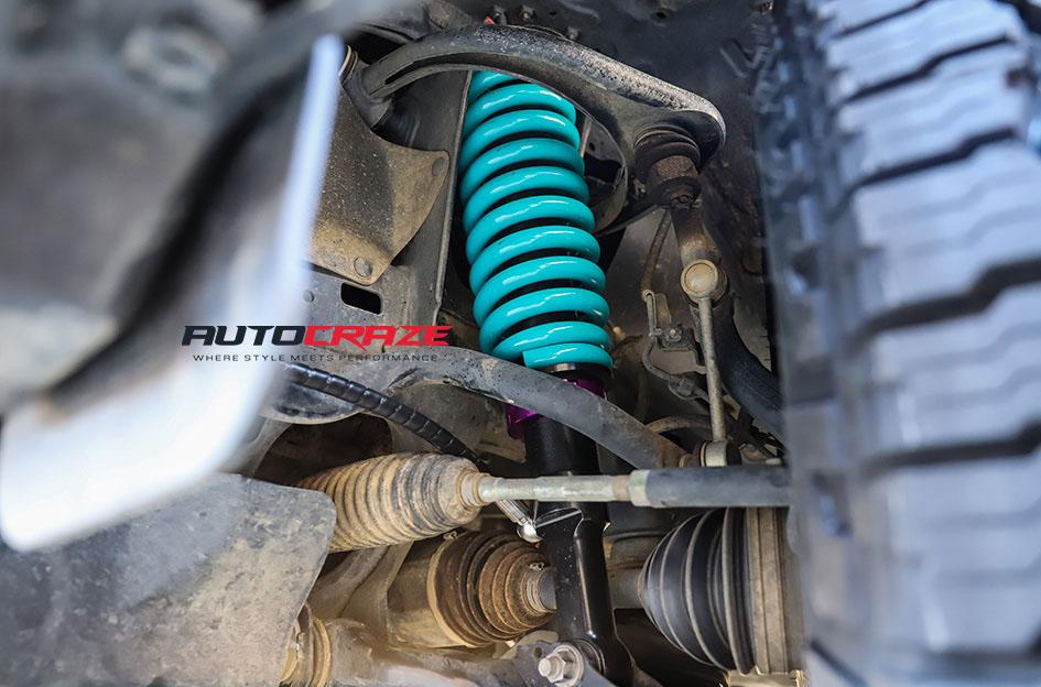 TOYOTA-PRADO-D-LOCKER-BLACK